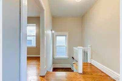 5782 McPherson Avenue, Saint Louis, MO 63112 - Photo 29