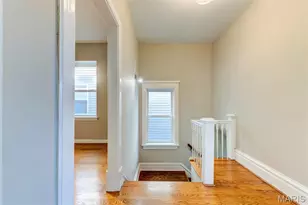 5782 McPherson Ave, Saint Louis, MO 63112 - Photo 29