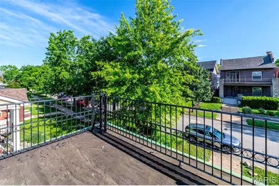 5782 McPherson Avenue, Saint Louis, MO 63112 - Photo 43