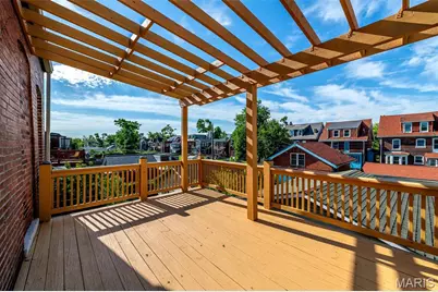 5782 McPherson Avenue, Saint Louis, MO 63112 - Photo 47