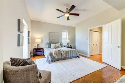 5782 McPherson Avenue, Saint Louis, MO 63112 - Photo 33