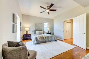 5782 McPherson Ave, Saint Louis, MO 63112 - Photo 33