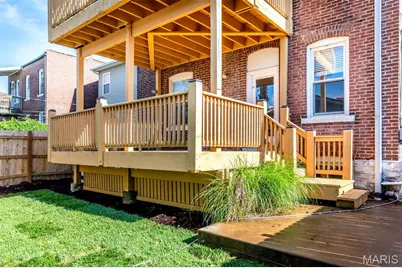 5782 McPherson Avenue, Saint Louis, MO 63112 - Photo 57