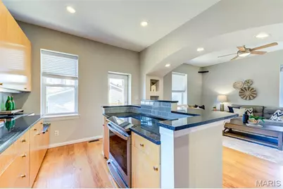 5782 McPherson Avenue, Saint Louis, MO 63112 - Photo 23
