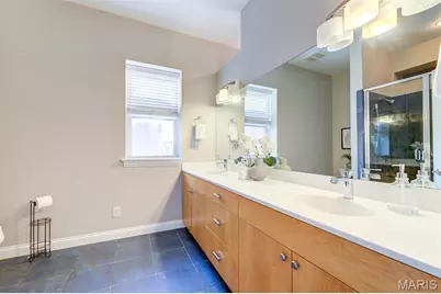 5782 McPherson Avenue, Saint Louis, MO 63112 - Photo 35