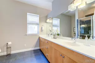 5782 McPherson Ave, Saint Louis, MO 63112 - Photo 35