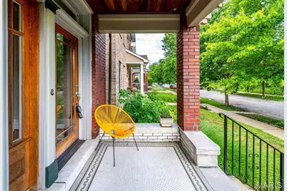 5782 McPherson Avenue, Saint Louis, MO 63112 - Photo 63