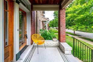 5782 McPherson Ave, Saint Louis, MO 63112 - Photo 63