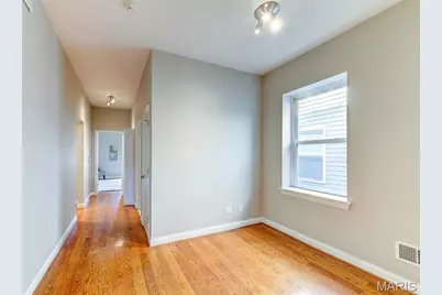 5782 McPherson Avenue, Saint Louis, MO 63112 - Photo 31