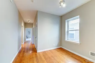 5782 McPherson Ave, Saint Louis, MO 63112 - Photo 31