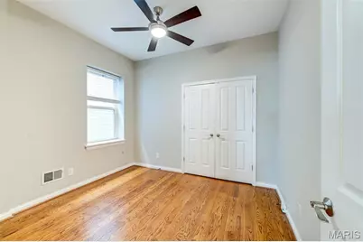 5782 McPherson Avenue, Saint Louis, MO 63112 - Photo 25