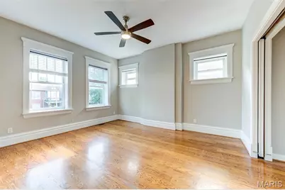 5782 McPherson Avenue, Saint Louis, MO 63112 - Photo 39