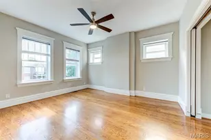 5782 McPherson Ave, Saint Louis, MO 63112 - Photo 39