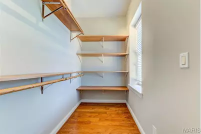 5782 McPherson Avenue, Saint Louis, MO 63112 - Photo 37