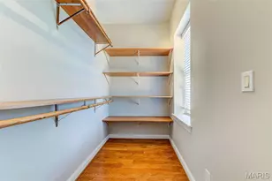 5782 McPherson Ave, Saint Louis, MO 63112 - Photo 37