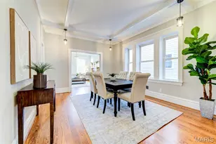 5782 McPherson Ave, Saint Louis, MO 63112 - Photo 13