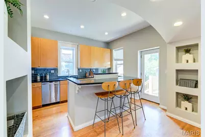 5782 McPherson Avenue, Saint Louis, MO 63112 - Photo 19