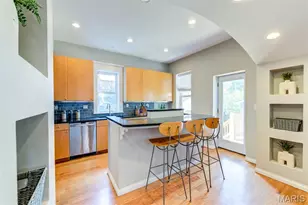 5782 McPherson Ave, Saint Louis, MO 63112 - Photo 19