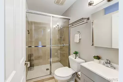 5782 McPherson Avenue, Saint Louis, MO 63112 - Photo 27