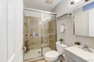 5782 McPherson Ave, Saint Louis, MO 63112 - Photo 27
