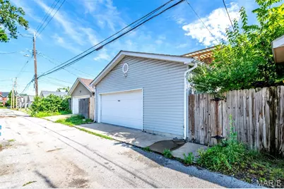 5782 McPherson Avenue, Saint Louis, MO 63112 - Photo 61
