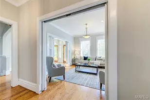 5782 McPherson Ave, Saint Louis, MO 63112 - Photo 9
