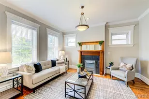5782 McPherson Ave, Saint Louis, MO 63112 - Photo 5
