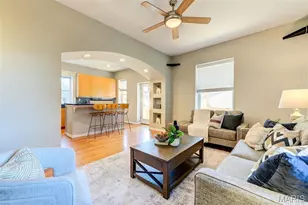 5782 McPherson Ave, Saint Louis, MO 63112 - Photo 17