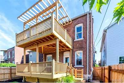 5782 McPherson Avenue, Saint Louis, MO 63112 - Photo 59