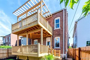 5782 McPherson Ave, Saint Louis, MO 63112 - Photo 59