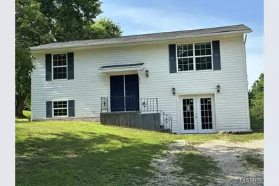 5587 Ems Road, Cedar Hill, MO 63016 - Photo 1