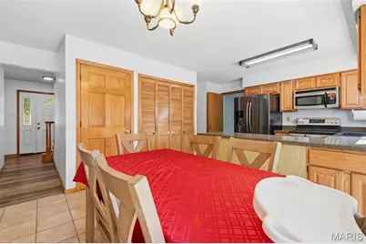 807 Amanda Drive, Saint Peters, MO 63376 - Photo 21