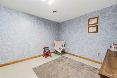 807 Amanda Drive, Saint Peters, MO 63376 - Photo 43