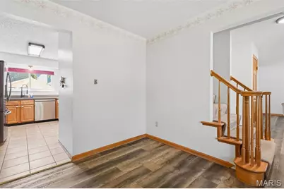 807 Amanda Drive, Saint Peters, MO 63376 - Photo 17