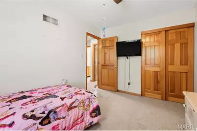 807 Amanda Drive, Saint Peters, MO 63376 - Photo 37