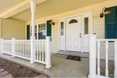 807 Amanda Drive, Saint Peters, MO 63376 - Photo 63