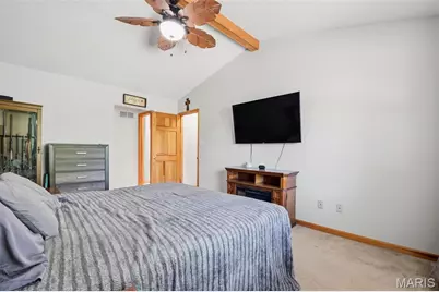 807 Amanda Drive, Saint Peters, MO 63376 - Photo 31