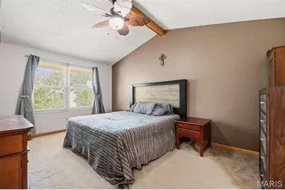 807 Amanda Drive, Saint Peters, MO 63376 - Photo 29