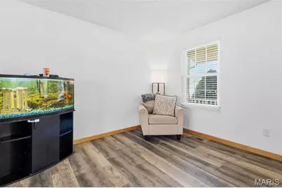 807 Amanda Drive, Saint Peters, MO 63376 - Photo 11