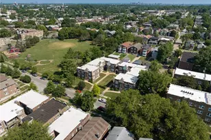 3801-11 Keokuk St, Saint Louis, MO 63116 - Photo 13