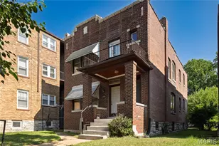 3801-11 Keokuk St, Saint Louis, MO 63116 - Photo 17