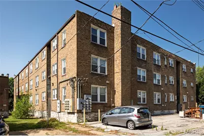 3801-11 Keokuk Street, Saint Louis, MO 63116 - Photo 33