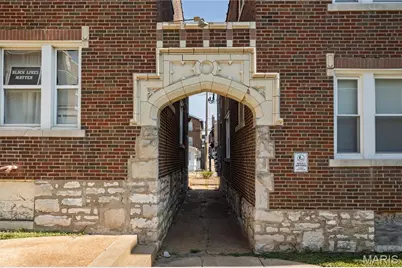 3801-11 Keokuk Street, Saint Louis, MO 63116 - Photo 7
