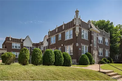 3801-11 Keokuk Street, Saint Louis, MO 63116 - Photo 5