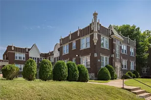 3801-11 Keokuk St, Saint Louis, MO 63116 - Photo 5