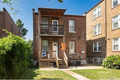 3801-11 Keokuk Street, Saint Louis, MO 63116 - Photo 19