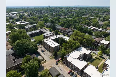3801-11 Keokuk Street, Saint Louis, MO 63116 - Photo 39