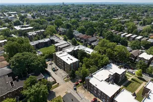 3801-11 Keokuk St, Saint Louis, MO 63116 - Photo 39