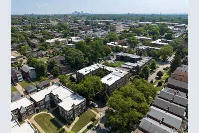 3801-11 Keokuk Street, Saint Louis, MO 63116 - Photo 37