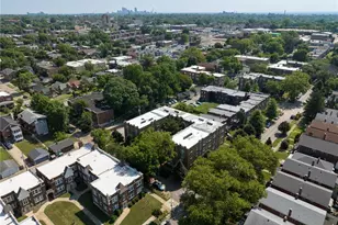 3801-11 Keokuk St, Saint Louis, MO 63116 - Photo 37